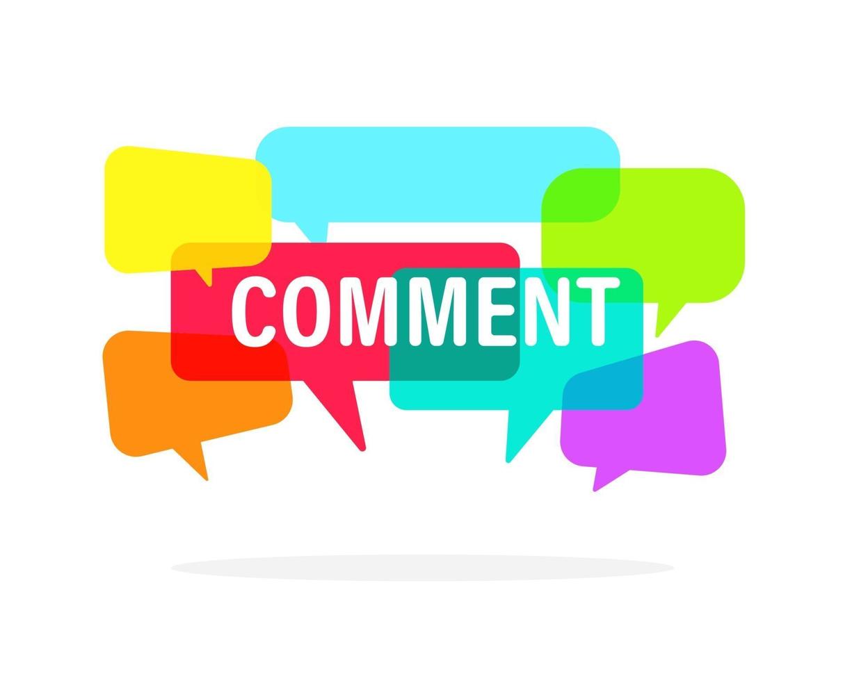 Kreativitas Konten + Jasa Komentar = Engagement Tanpa Batas!