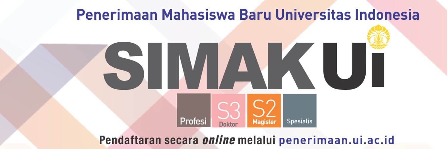 Latihan Soal SIMAK UI: Kunci Sukses Masuk UI Tanpa Drama! Contoh Soal 'Hot' dan Tips Belajar Cerdas