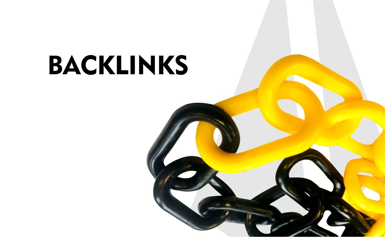 Optimasi SEO Makin Kuat dengan 10 Jenis Backlink Paling Efektif