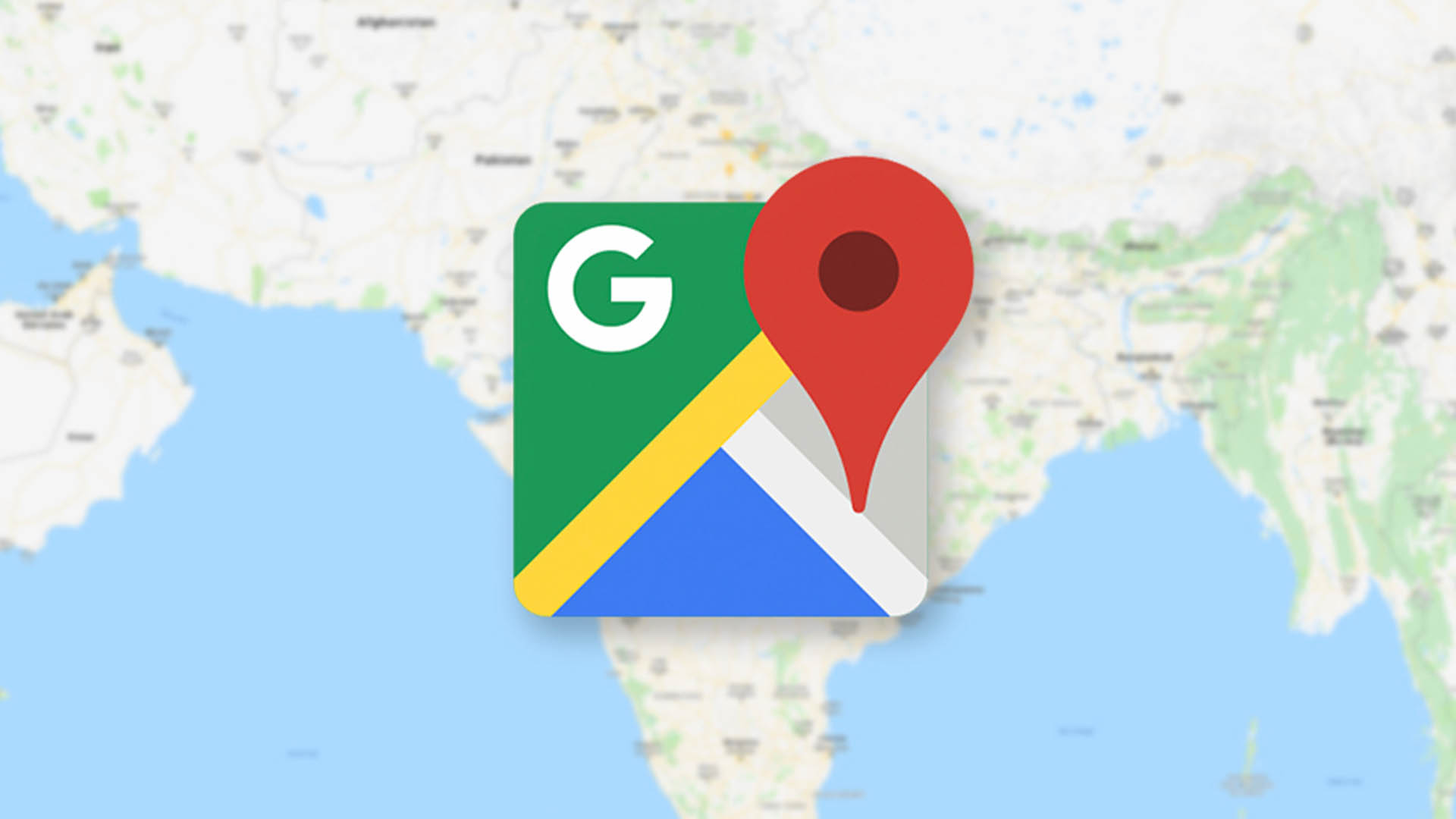 Memperkuat Bisnis Anda dengan Jasa Review Google Maps dari Rajakomen.com yang Tepat Sasaran
