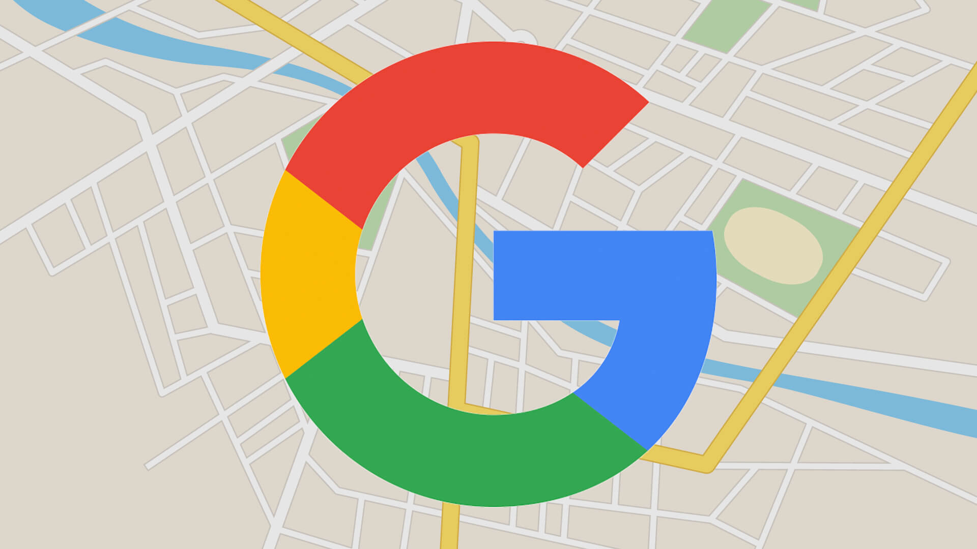 Jasa Review Google Maps: Solusi Kilat untuk Bisnis yang Ingin Tumbuh Cepat