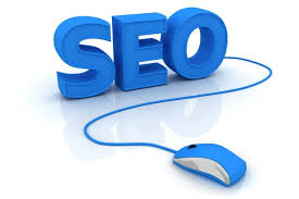 7 Cara Membuat Postingan Gambar SEO Friendly