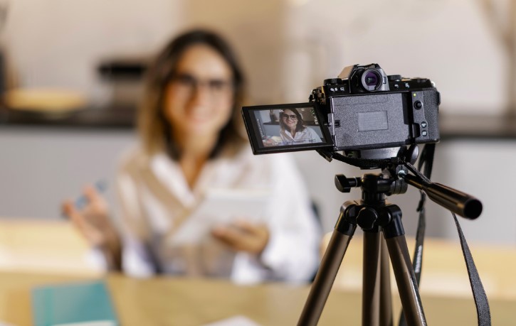 Strategi Modern Menaikkan Performa Video YouTube Lebih Cepat dengan Bantuan Jasa View YouTube