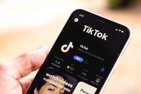 Kenapa TikTok Bisa Merajai Dunia Internet di Indonesia?