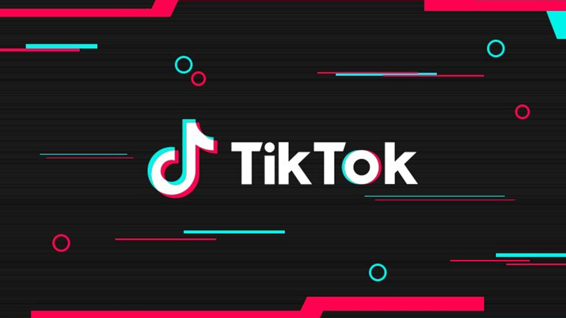 Strategi Konten TikTok yang Cocok untuk Tingkatkan Interaksi