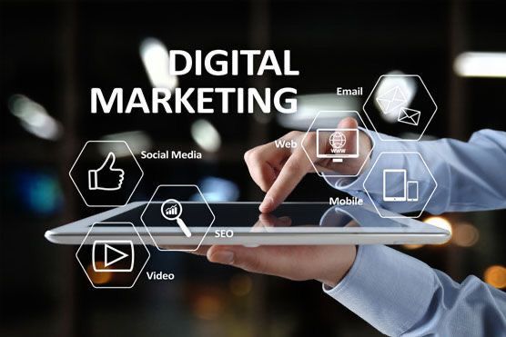 Maksimalkan Engagement dengan Konten Video Marketing 2026