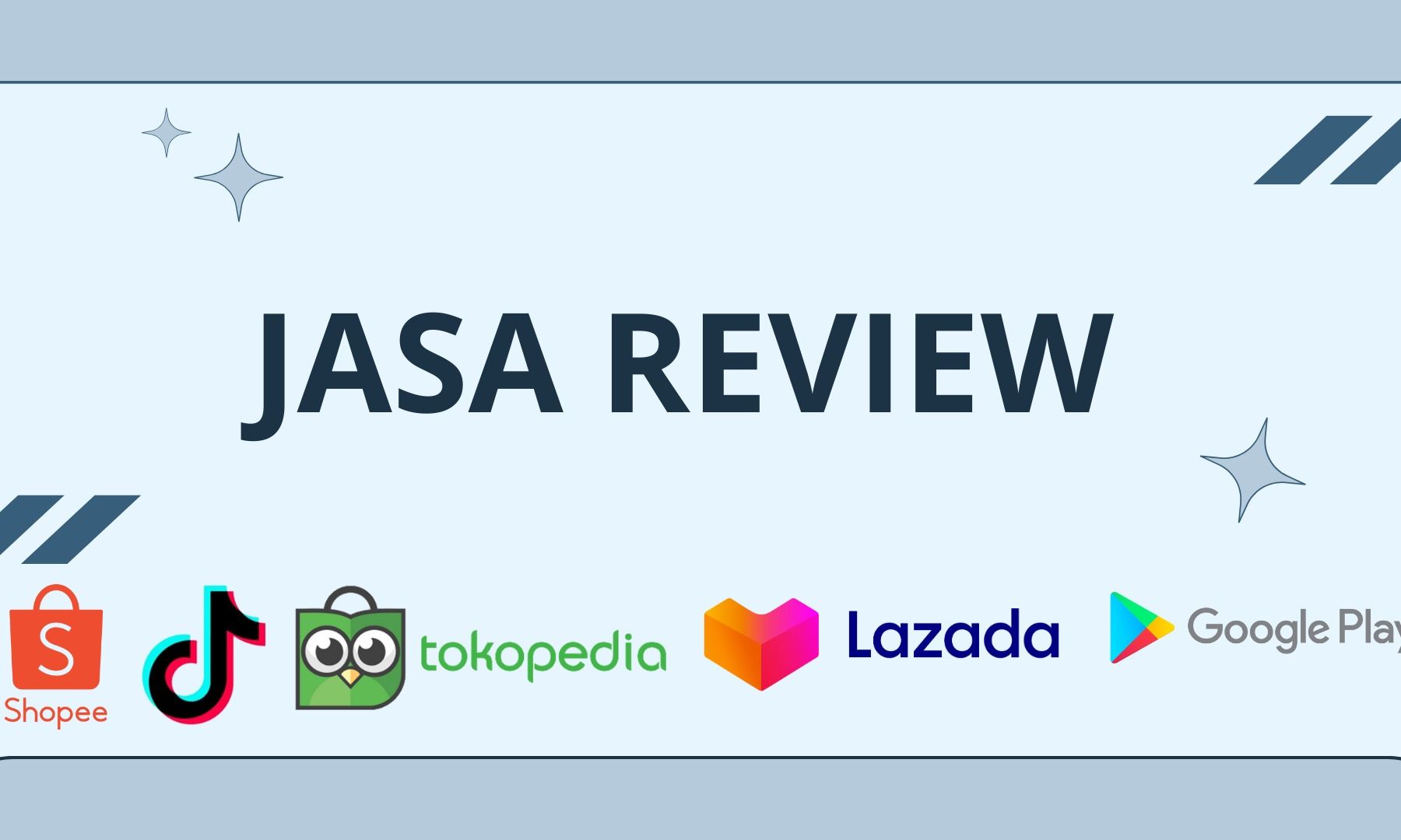 Jasa Review Bisnis: Peningkatan Trafik Website Menuju Kesuksesan Online