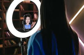 Cara Memulai Menjadi Influencer Instagram yang Terkenal