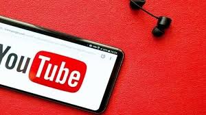 YouTuber Pemula Wajib Tahu! 500 Subscriber Berapa Rupiah?