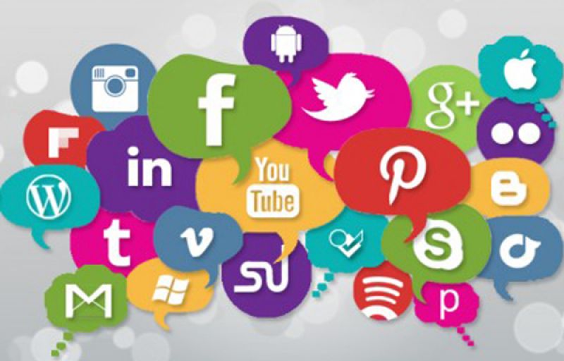 Peran Influencer dalam Menunjang Kampanye Sosial Media Bisnis Anda