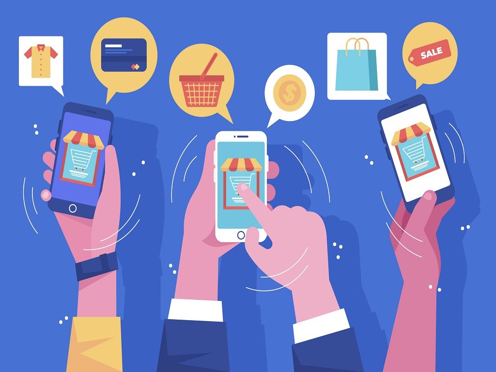 Strategi Internet Marketing: Panduan Efektif untuk Memaksimalkan Iklan Digital