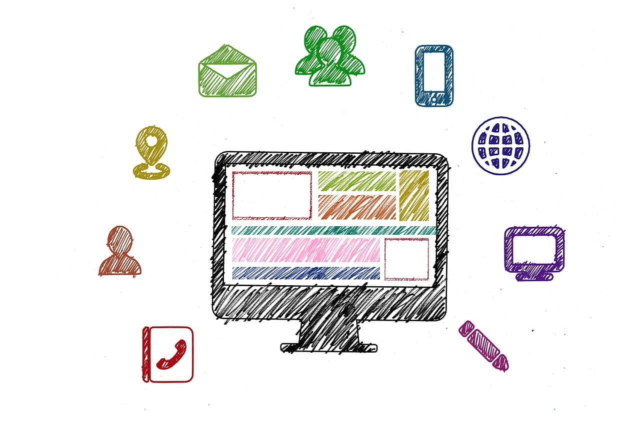 Mengoptimalkan Website Anda Melalui Forum dan Backlink