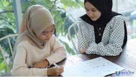Kuliah Fleksibel di Bandung untuk Pekerja Kelas Karyawan Ma'soem University dengan Jadwal Fleksibel