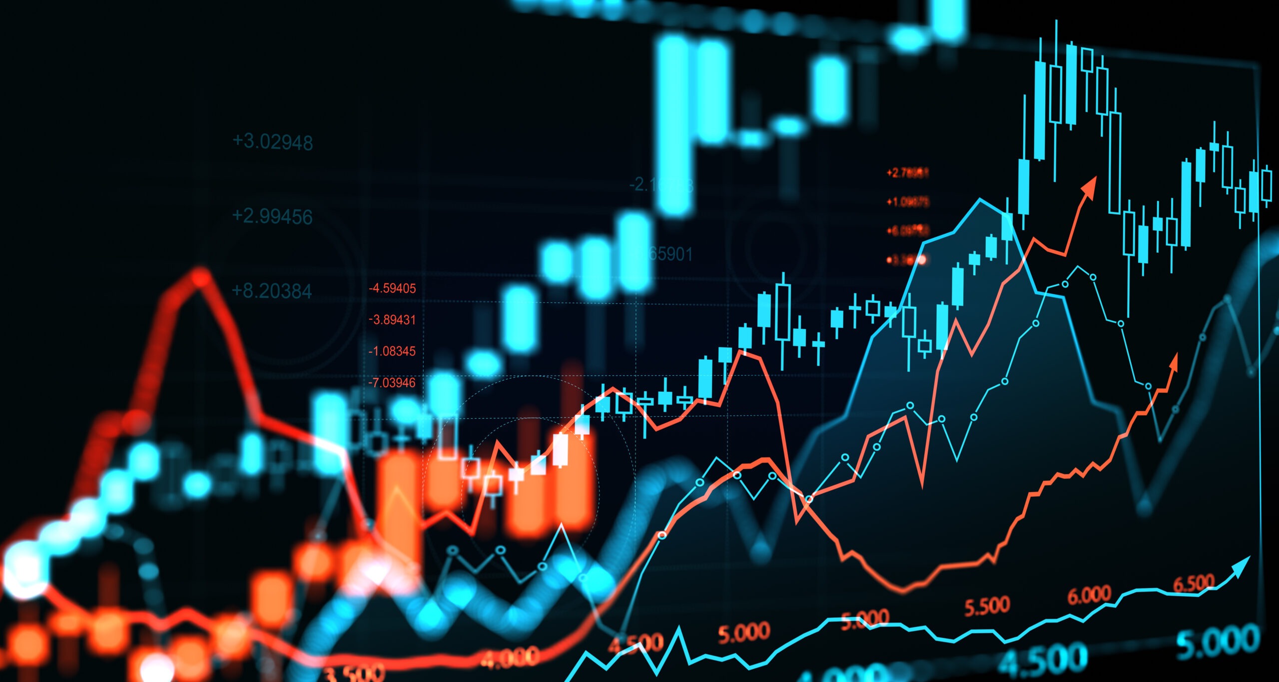 Mengoptimalkan Promosi di Sosmed untuk Edukasi Trading Pemula dengan Rajakomen.com