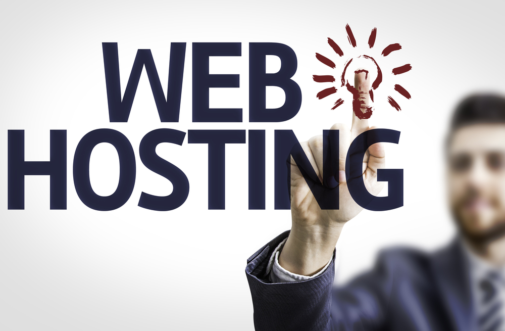 Meningkatkan Visibilitas Website Komunitas Crypto Lokal dengan Jasa SEO dan Backlink Berkualitas