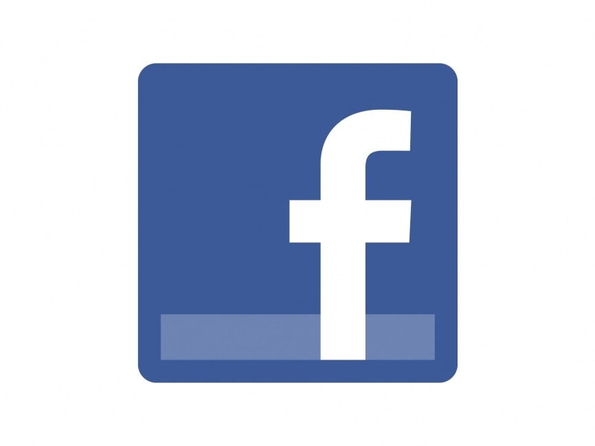 Facebook Sepi? Cara Cepat Naikkan Popularitas Akun dengan Bantuan Jasa Followers Profesional