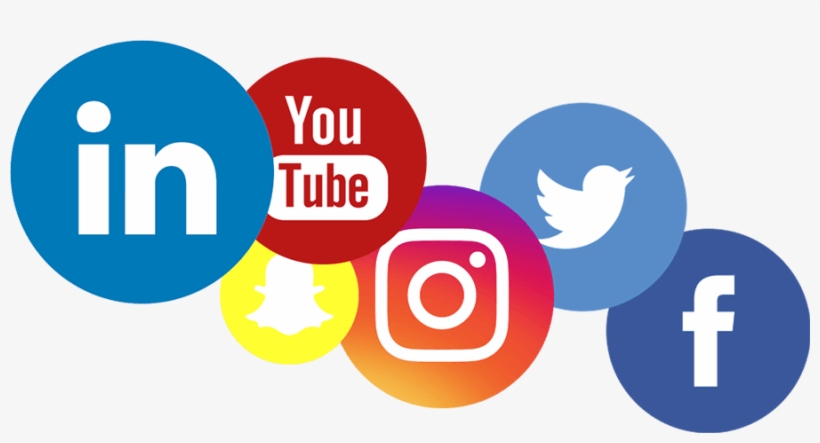 Strategi Ampuh Tingkatkan Branding Lewat Jasa Share Media Sosial