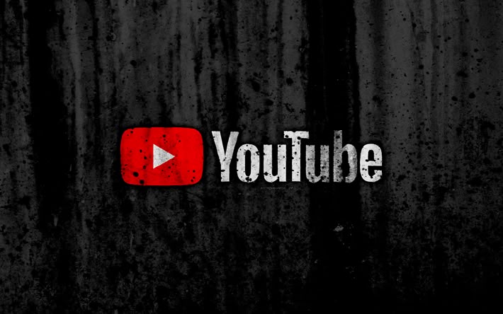 Mengapa Like YouTube Dapat Meningkatkan Peluang Kolaborasi dan Sponsorship?