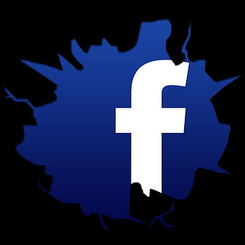 Cara Efektif Menggunakan Halaman Facebook untuk Digital Marketing