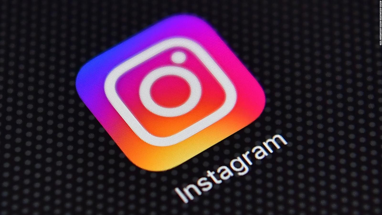 Cara Cerdas Membangun Kredibilitas Brand Lewat Komentar di Instagram