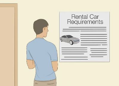 Cara Cerdas Mengelola Keuangan dalam Bisnis Rental Mobil