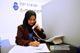 Pendidikan Fleksibel di Bandung Kelas Karyawan Ma'soem University untuk Pekerja dengan Jadwal Padat