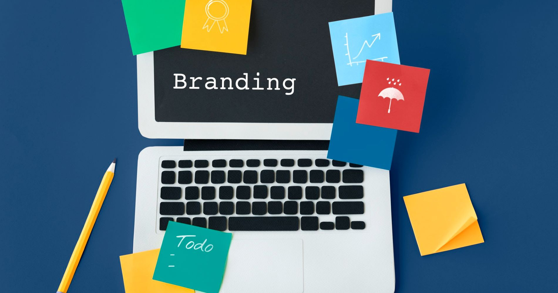 Pentingnya Personal Branding di Media Sosial: Tips dan Strategi