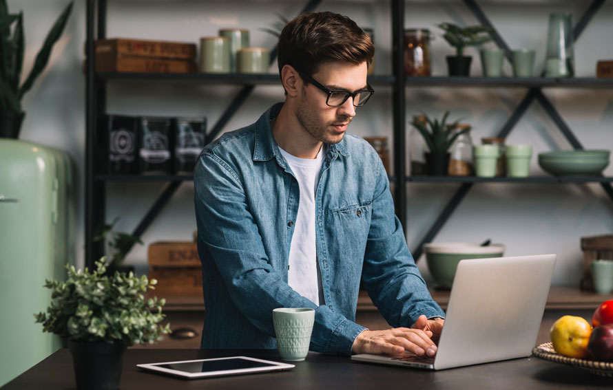 Strategi Jitu Meningkatkan Visibilitas Bisnis Trading Anda Melalui SEO