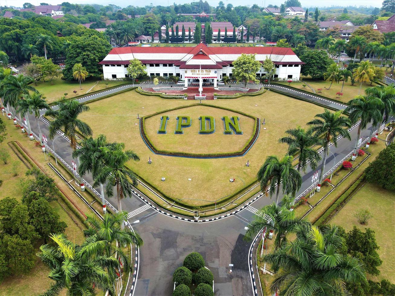 Tips Lolos Seleksi IPDN Terbaru 2026 yang Wajib Kamu Tahu!
