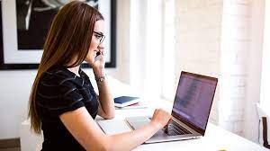 Meningkatkan Visibilitas Bisnis Jasa Translator Online Melalui Promosi yang Tepat