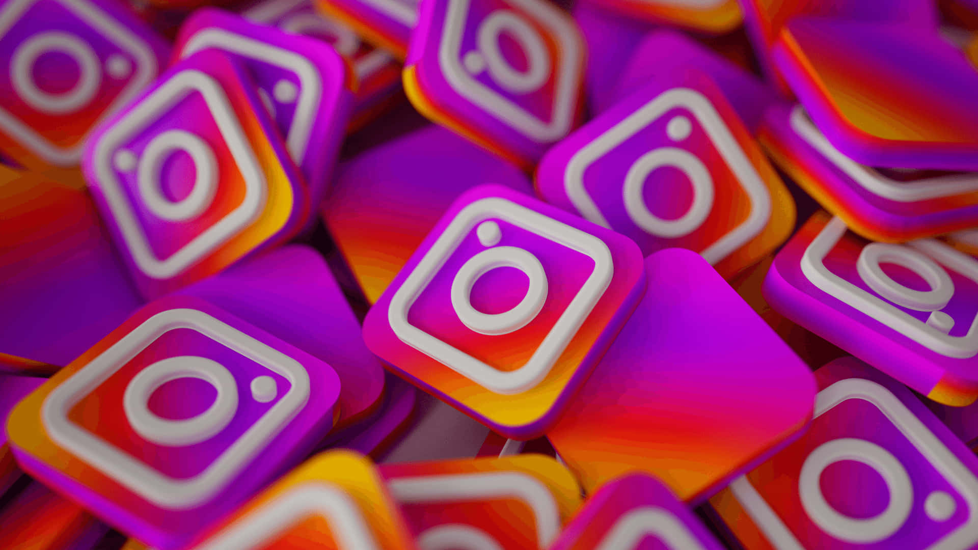 Jasa Like & Komentar Instagram: Trik Terbaik agar Akun Anda Lebih Menarik dan Berpengaruh