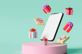 Inilah Tips Sukses Cara Menyelenggarakan Giveaway