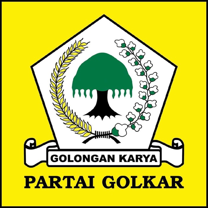 Terungkap! Fakta di Balik Kesuksesan Kampanye Partai Golkar