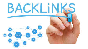 Jual Backlink dan Beli Backlink Strategi Jitu untuk Meningkatkan Popularitas Sebuah Website