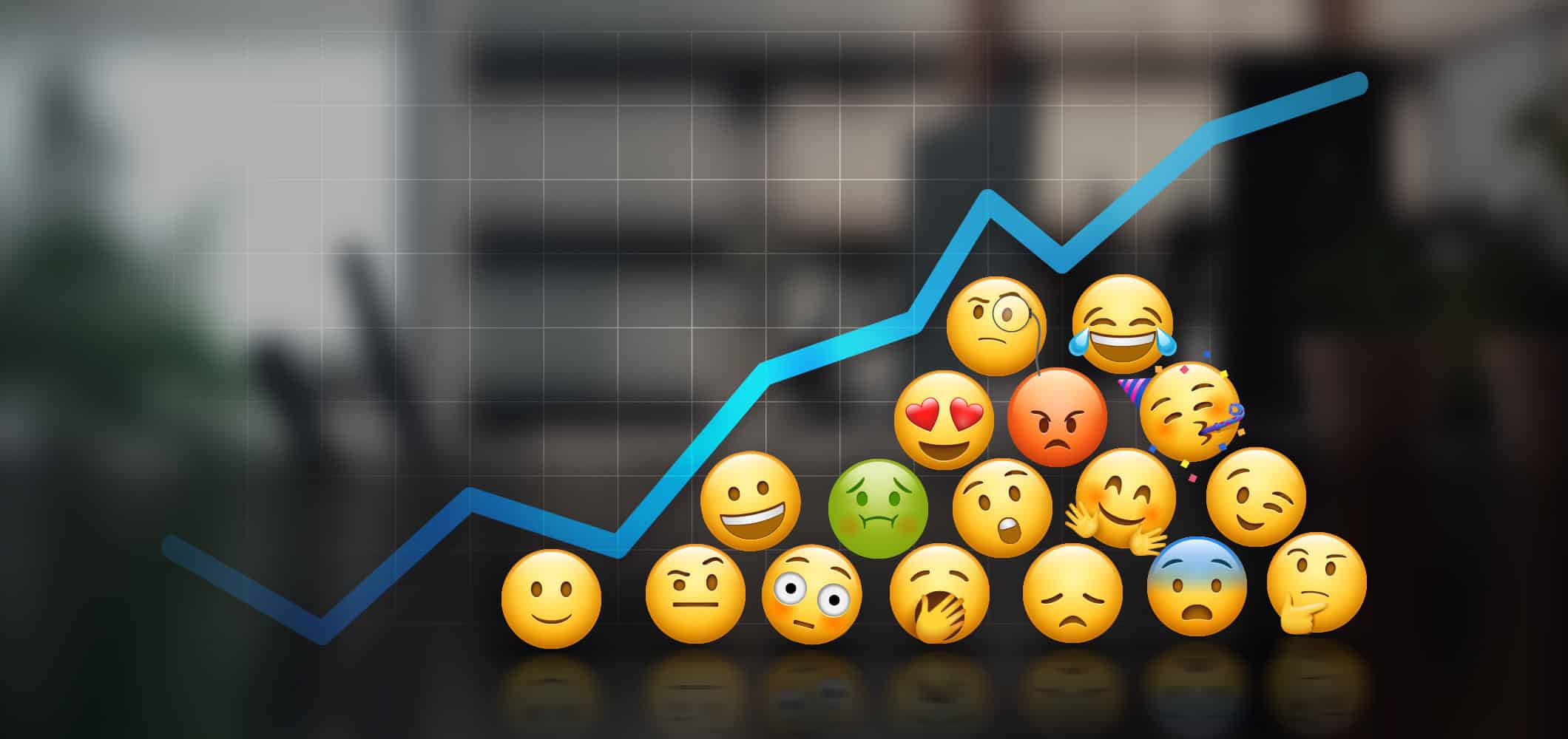 Cara Cerdas Memanfaatkan Analisis Sentimen Digital untuk Keputusan Bisnis