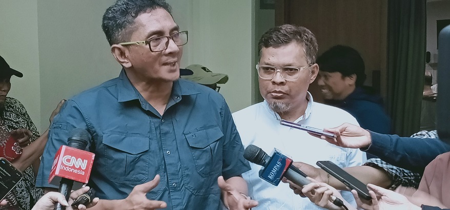 Pemberdayaan Relawan, Bagaimana Anies App Meningkatkan Mobilisasi Massa Pendukung