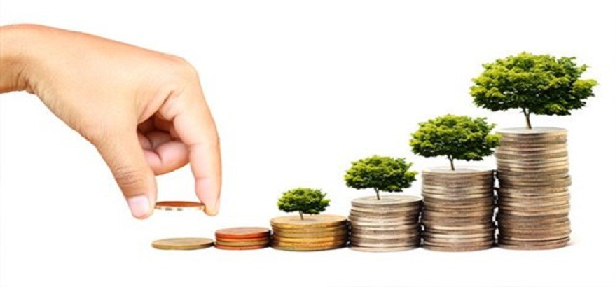 P2P Lending Akseleran Cara Investasi Jangka Pendek yang Menguntungkan