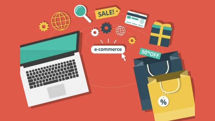 Optimasi Google Bisnisku untuk UMKM Online