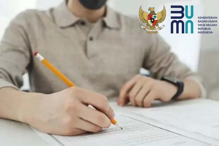 Cara Cerdas Mengatasi Soal Sulit BUMN dengan Teknik Eliminasi Jawaban