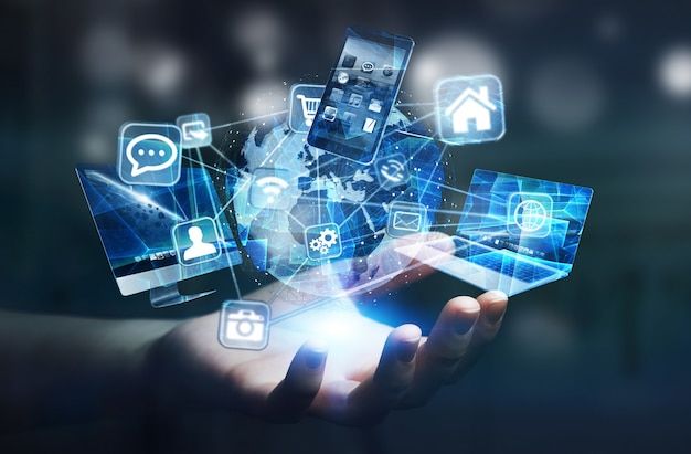 Strategi Peluncuran Produk Digital di TikTok dengan Dukungan Social Proof Masif