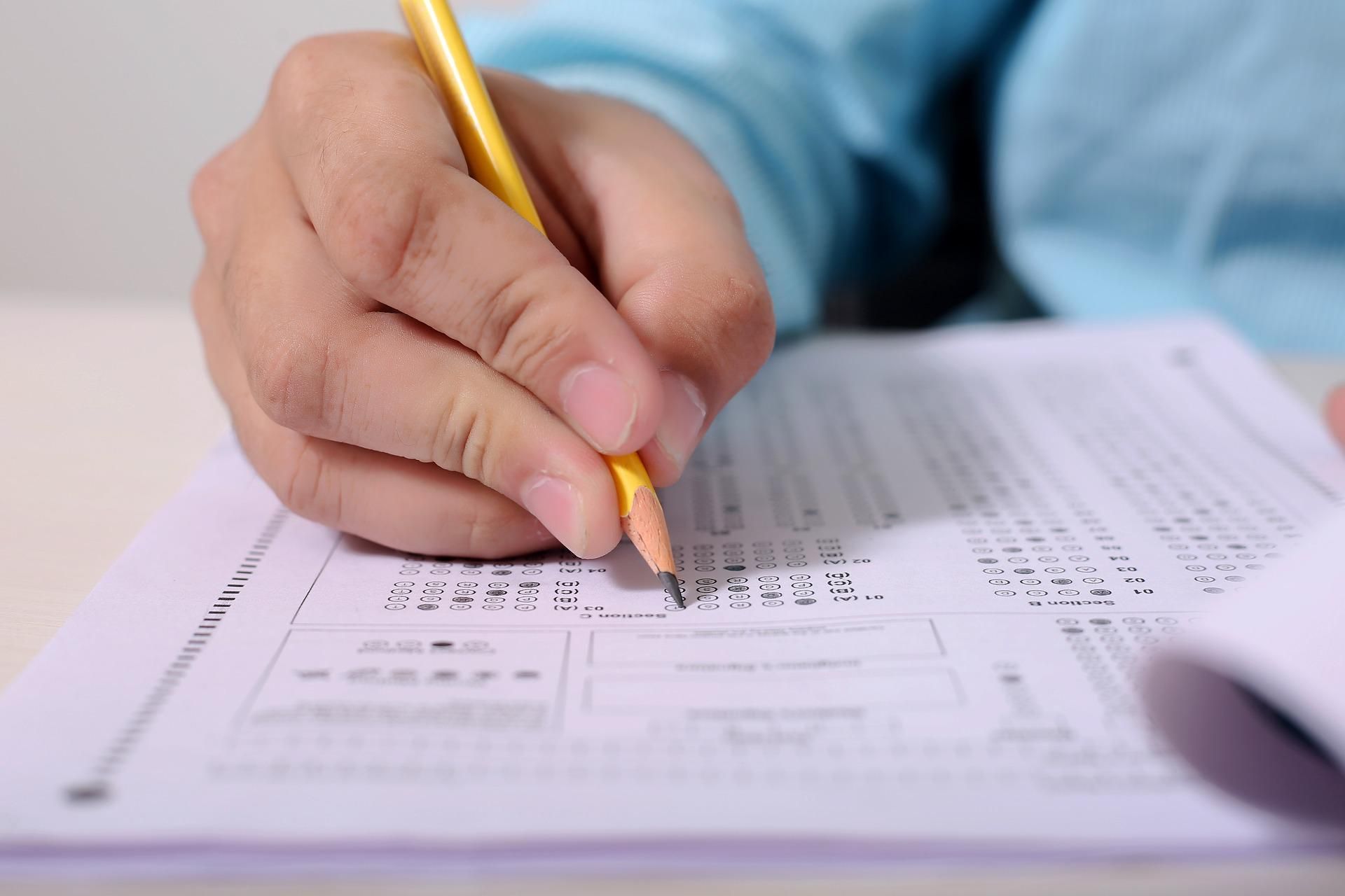 Meningkatkan Persiapan Ujian dengan Tryout Online Uji Kompetensi Perawat