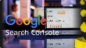 Cara Menggunakan Fitur URL Inspection di Google Search Console dengan Maksimal
