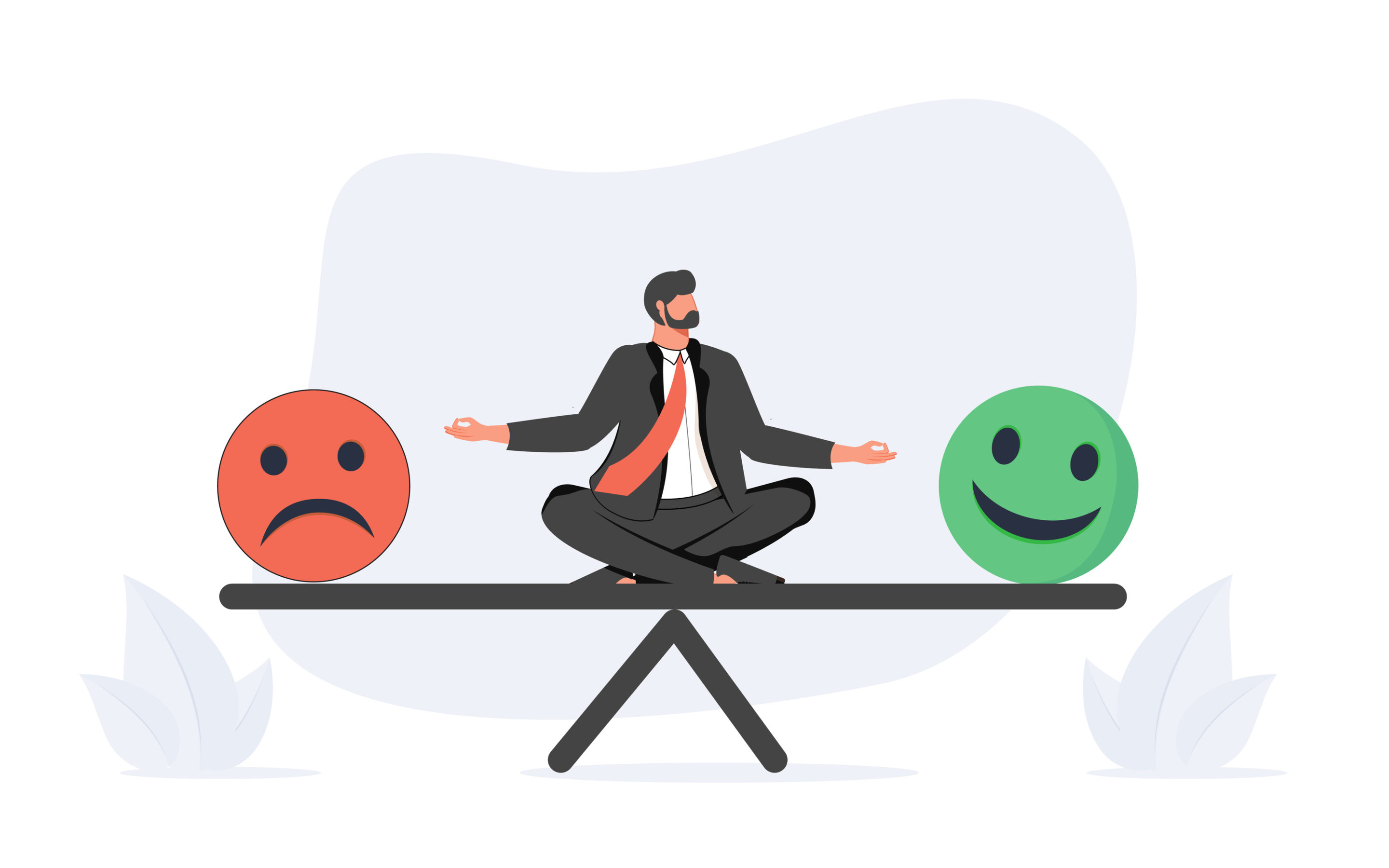 Bagaimana Analisis Sentimen Teks Membantu Bisnis Membaca Pelanggan