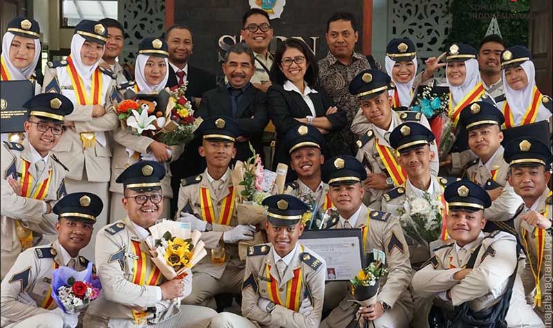 Contoh Soal Ujian STPN Terbaru Sesuai Kisi-Kisi Resmi 2026