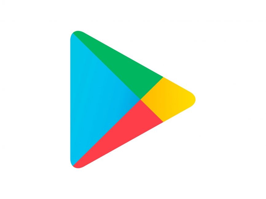 Strategi Praktis Mengelola Aplikasi agar Rating Aplikasi Playstore Terus Meningkat