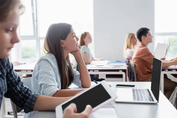 Materi Ujian SIMAK UI: Evaluasi Diri dan Perbaikan Strategi Belajar