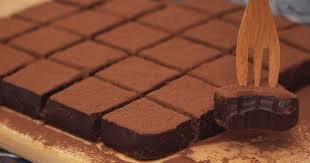 Resep Cokelat Bali, Enak dan Manis: Memanjakan Lidah dengan Kuliner Indonesia