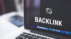 Bingung Seperti Apakah Kriteria Backlink yang Berkualitas? Ini Dia Jawabannya