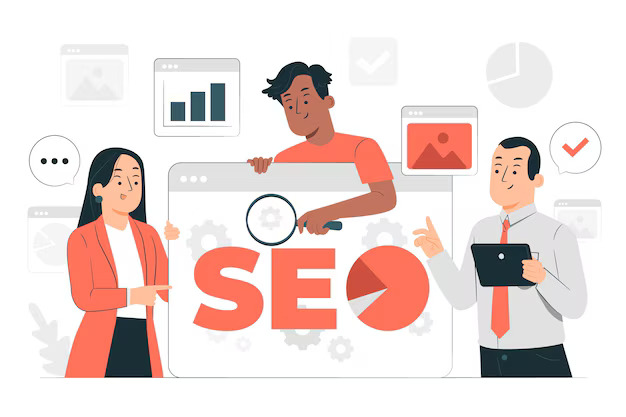 Cara Efektif Menaklukkan Page One Google dengan Strategi SEO Terbaru