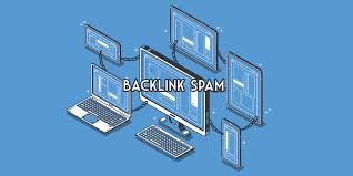 10 Tips atau Cara Menghapus Backlink yang Mudah dan Cepat